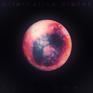 Alternative Planet
