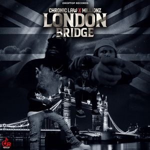 London Bridge