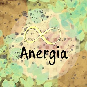 佚名之赋The poem of anonymous