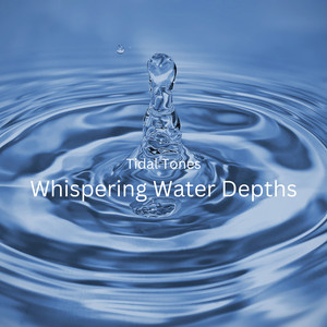 Hidden Water Hymns