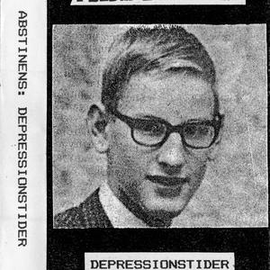 Beyond all nightmares