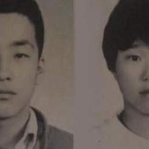그대인 순간들