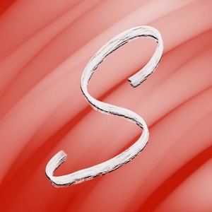 just say hello (Redux)