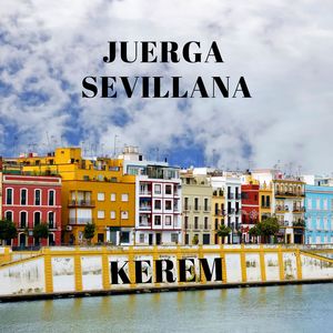 Juerga Sevillana