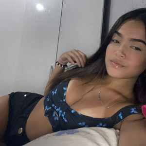 MTG - VEM PRO COMPLEXO