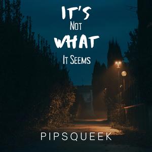 Meant To Be (feat. Lil Zack)