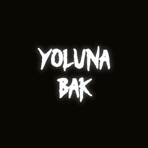 YOLUNA BAK