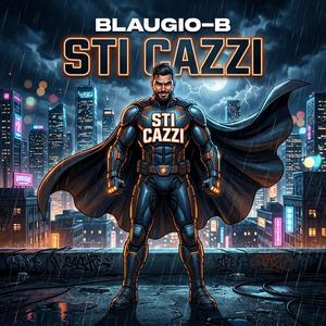 Sti cazzi