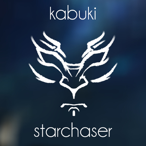 Starchaser
