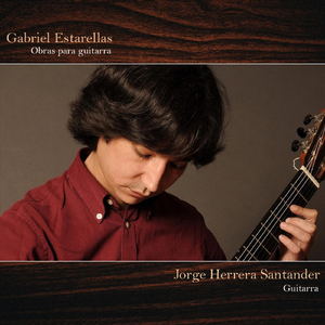 Homenaje a Marcel Proust: III. El Mundo de Guermantes