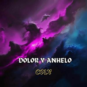 ANHELO (feat. CiberFlow) (Remix)