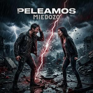 PELEAMOS