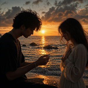 ਵੇ ਮੈਂ ਚੜ੍ਹ ਕੇ ਮੁਸੱਲੇ ਸੱਤ ਅਸਮਾਨਾਂ ਦੇ ਥੱਲੇ