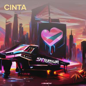 Cinta