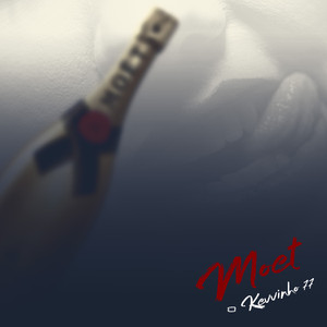 Moet