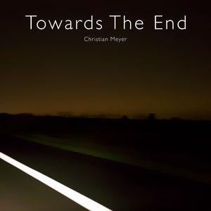 Towards the End N° 04