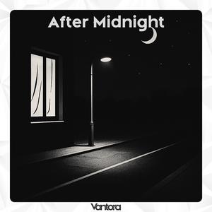 W̵̰̏͑̎͆͗h̷̙̹͚̀͋̉a̴̛̮̽̿̄͝t̵̙͍̅͝ ̷̤̟̲̣̃̋̀̚Į̵̳̅ͅ ̴̡̩̠̣͈̎̀N̸͚̠̥̭̅͒́͒͜e̴̝͈̳̝̣̽̾̐v̵̜̻̳̗̓̑e̸̿̇̏̕ͅr̵̞̗̟͍͖̕ ̶̻̮̋͒S̷̻͕̮̬̀̍̿͘ḁ̶͕̝̈́̇́y̸̪͇͝