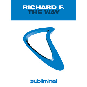The Way (Original Mix)