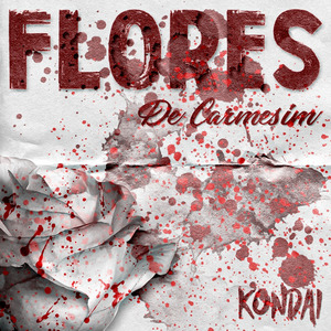 Flores de Carmesim (Animevibe)