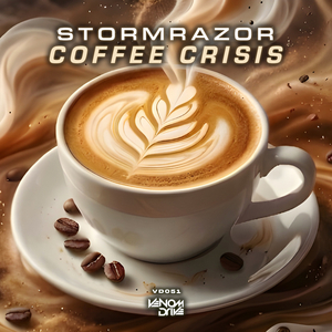 Coffee Crisis