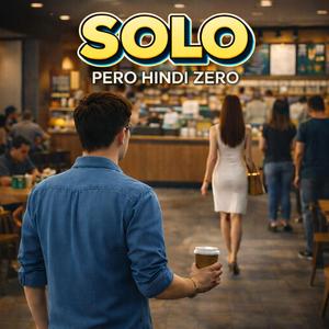 Solo