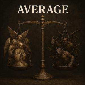 AVERAGE