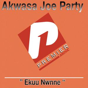 Chi Okike Nyeeayi Udoo