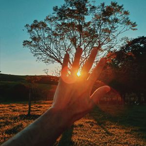 别靠近我（prod by Gr33nart beats）