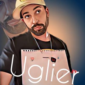 Uglier