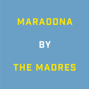 Maradona