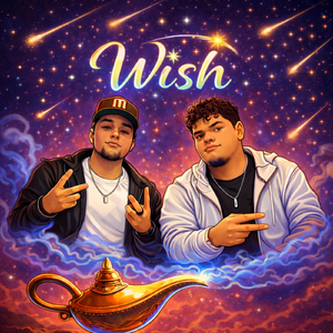 Wish