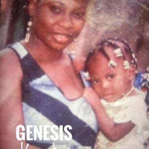 GENESIS