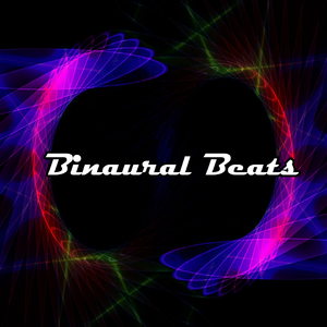 The Dawn Chorus Of Binaural Beats