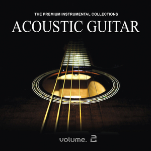 All Cried Out (Instrumental)