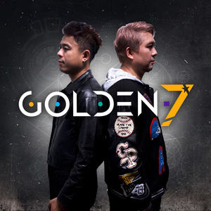 ตายทั้งเป็น