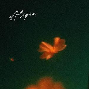 Alipin