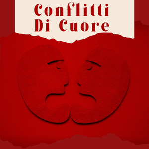 Lisboa Antigua (2021 Remastered)