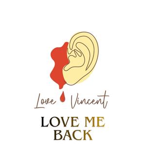 Love Me Back