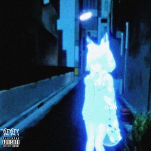 解 (Prod by MORROW)