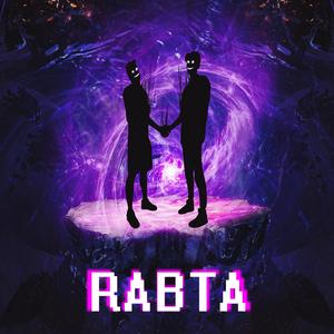 Rabta