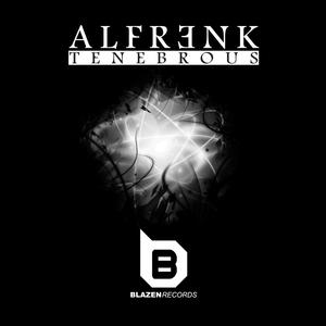 Tenebrous (Original mix)