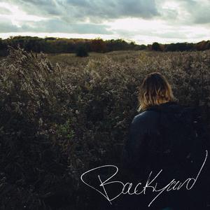Backyard (Remastered) (Remastered)