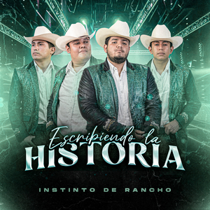 Derecho y Chueco (En Vivo)