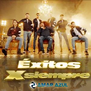 Éxitos x Siempre: Yo Tomo Licor / El Polvito del Amor / Yo Tomo / Yo Me Enamoré