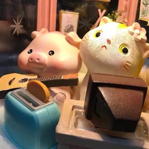 我在你的心上迷了路(Prod by BECU BEATZ)