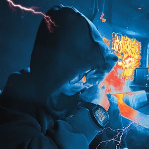 Call My Phone（prod by A$layer阿斯 ）