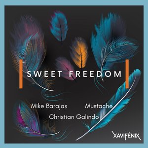Sweet Freedom (Xavi Fénix Rework)