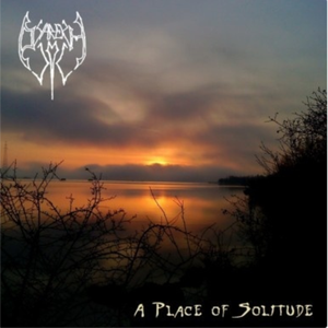 Places Of Solitude