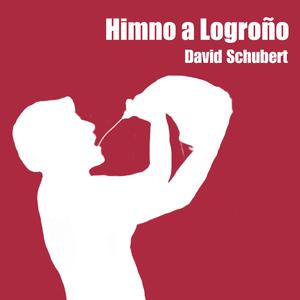 Himno a Logroño