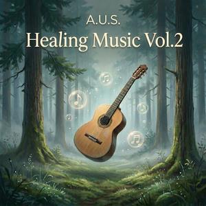 Sunlight Piano2 (Lo-fi Version)